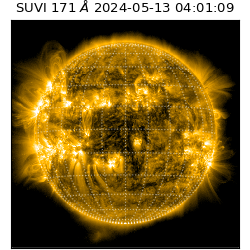 suvi - 2024-05-13T04:01:09.605000