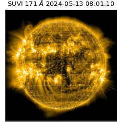 suvi - 2024-05-13T08:01:10.189000