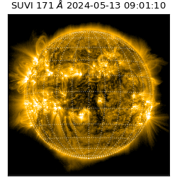 suvi - 2024-05-13T09:01:10.333000
