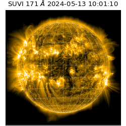 suvi - 2024-05-13T10:01:10.481000