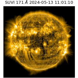 suvi - 2024-05-13T11:01:10.627000