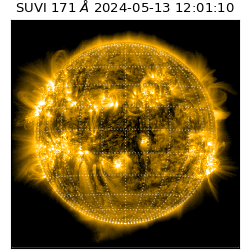 suvi - 2024-05-13T12:01:10.773000