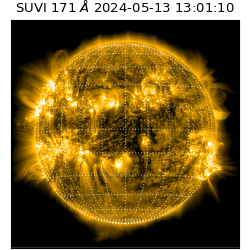 suvi - 2024-05-13T13:01:10.919000