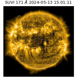 suvi - 2024-05-13T15:01:11.209000