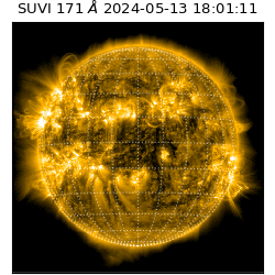 suvi - 2024-05-13T18:01:11.645000