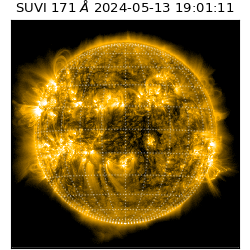 suvi - 2024-05-13T19:01:11.793000