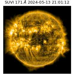 suvi - 2024-05-13T21:01:12.081000