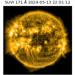 suvi - 2024-05-13T22:01:12.229000