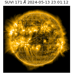 suvi - 2024-05-13T23:01:12.373000