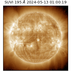 suvi - 2024-05-13T01:00:19.182000
