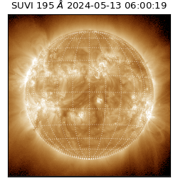 suvi - 2024-05-13T06:00:19.912000