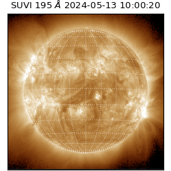 suvi - 2024-05-13T10:00:20.496000