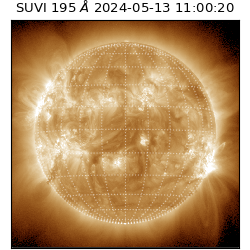 suvi - 2024-05-13T11:00:20.642000