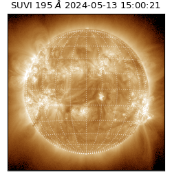 suvi - 2024-05-13T15:00:21.224000