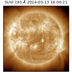suvi - 2024-05-13T16:00:21.372000