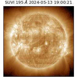 suvi - 2024-05-13T19:00:21.808000