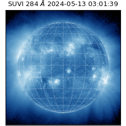 suvi - 2024-05-13T03:01:39.470000