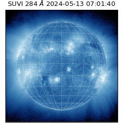 suvi - 2024-05-13T07:01:40.052000