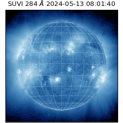 suvi - 2024-05-13T08:01:40.200000
