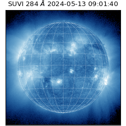 suvi - 2024-05-13T09:01:40.344000