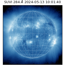 suvi - 2024-05-13T10:01:40.492000