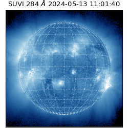 suvi - 2024-05-13T11:01:40.638000