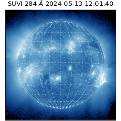 suvi - 2024-05-13T12:01:40.782000