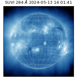 suvi - 2024-05-13T14:01:41.074000