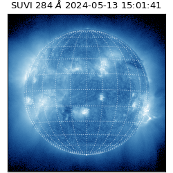 suvi - 2024-05-13T15:01:41.220000