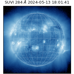 suvi - 2024-05-13T18:01:41.656000