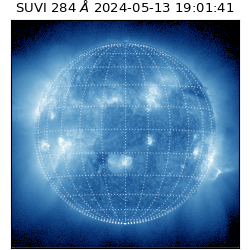 suvi - 2024-05-13T19:01:41.802000