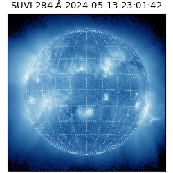 suvi - 2024-05-13T23:01:42.384000