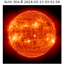 suvi - 2024-05-13T03:01:59.478000