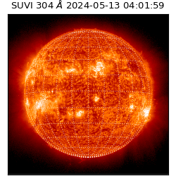 suvi - 2024-05-13T04:01:59.624000