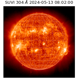 suvi - 2024-05-13T08:02:00.210000