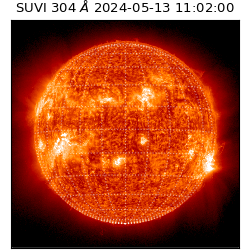 suvi - 2024-05-13T11:02:00.646000