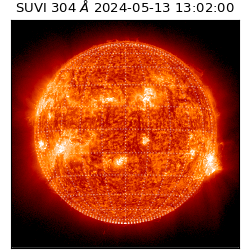 suvi - 2024-05-13T13:02:00.938000