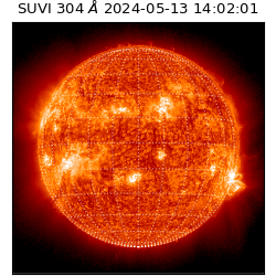 suvi - 2024-05-13T14:02:01.082000