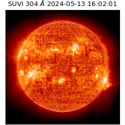 suvi - 2024-05-13T16:02:01.376000