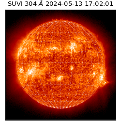 suvi - 2024-05-13T17:02:01.520000