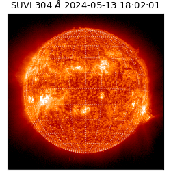 suvi - 2024-05-13T18:02:01.664000