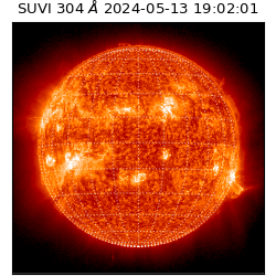 suvi - 2024-05-13T19:02:01.812000