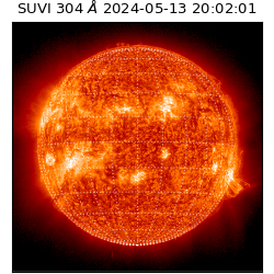 suvi - 2024-05-13T20:02:01.956000