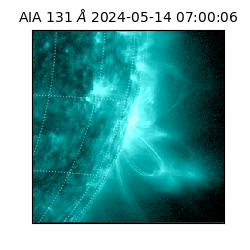 saia - 2024-05-14T07:00:06.622000