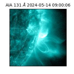 saia - 2024-05-14T09:00:06.646000