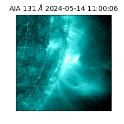 saia - 2024-05-14T11:00:06.622000