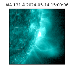 saia - 2024-05-14T15:00:06.622000