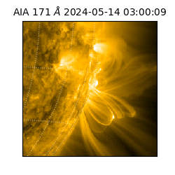saia - 2024-05-14T03:00:09.350000