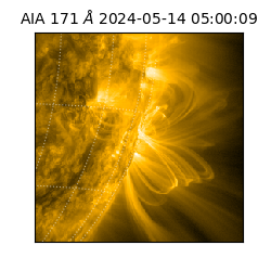 saia - 2024-05-14T05:00:09.349000