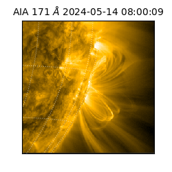 saia - 2024-05-14T08:00:09.350000